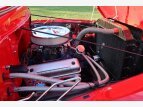 Thumbnail Photo 8 for 1955 Ford F100 2WD Regular Cab